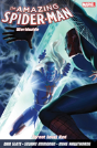 Amazing Spider-Man Worldwide Vol. 8 - Preview