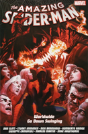 Amazing Spider-Man: Worldwide Vol. 9 - Preview