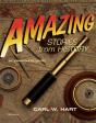 Amazing Stories From History, Intermediate Level - Preview