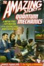 Amazing Story Of Quantum Mechanics - Preview