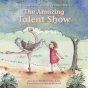 Amazing Talent Show - Preview