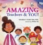 Amazing Teachers & You! - Preview