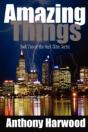 Amazing Things - Preview