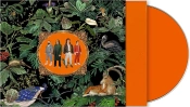 Capa do artigo Amazing Things - CD