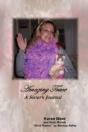 Amazing Trace - A Sister'S Journal - Preview