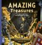 Amazing Treasures - Preview