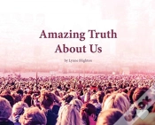 Capa do artigo Amazing Truth About Us