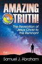 Amazing Truth! - Preview
