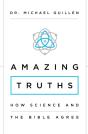 Amazing Truths - Preview