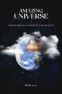 Amazing Universe - Preview