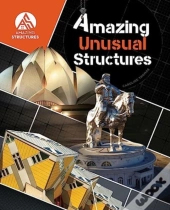 Amazing Unusual Structures