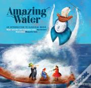Amazing Water