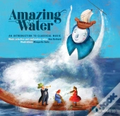 Amazing Water