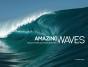 Amazing Waves - Preview