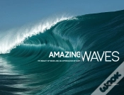 Capa do artigo Amazing Waves