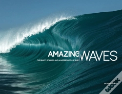 Capa do artigo Amazing Waves