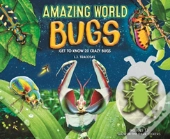 Amazing World: Bugs