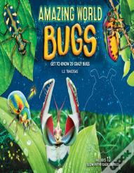 Amazing World: Bugs