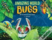 Amazing World: Bugs