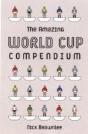 Amazing World Cup Compendium - Preview