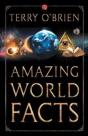 Amazing World Facts - Preview