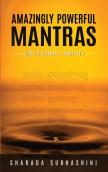 Amazingly Powerful Mantras
