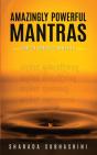 Amazingly Powerful Mantras - Preview