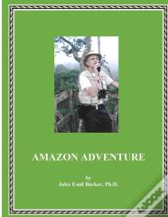 Amazon Adventure