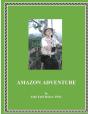 Amazon Adventure - Preview