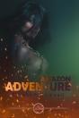 Amazon Adventure - Preview