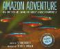Amazon Adventure - Preview