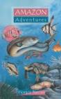 Amazon Adventures - Preview