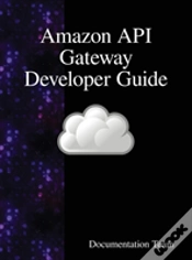 Capa do artigo Amazon Api Gateway Developer Guide