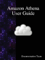 Amazon Athena User Guide - Preview