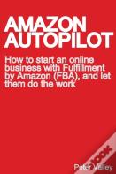 Amazon Autopilot