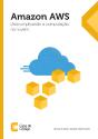 Amazon Aws - Preview
