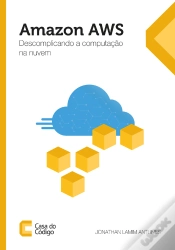 Capa do artigo Amazon Aws