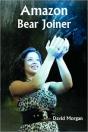 Amazon Bear Joiner - Preview