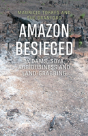 Amazon Besieged - Preview