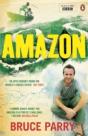Amazon - Preview