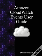 Capa do artigo Amazon Cloudwatch Events User Guide