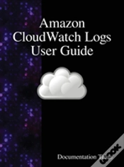 Capa do artigo Amazon Cloudwatch Logs User Guide