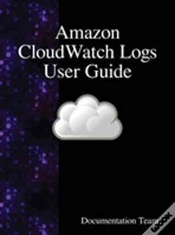 Capa do artigo Amazon Cloudwatch Logs User Guide