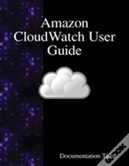Amazon Cloudwatch User Guide