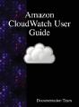 Amazon Cloudwatch User Guide - Preview