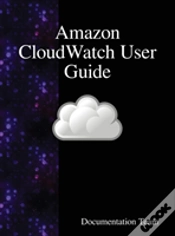 Capa do artigo Amazon Cloudwatch User Guide