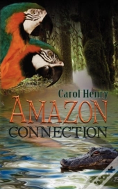 Amazon Connection