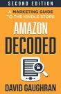 Amazon Decoded - Preview