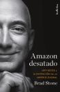 Amazon Desatado - Preview