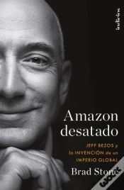 Capa do artigo Amazon Desatado